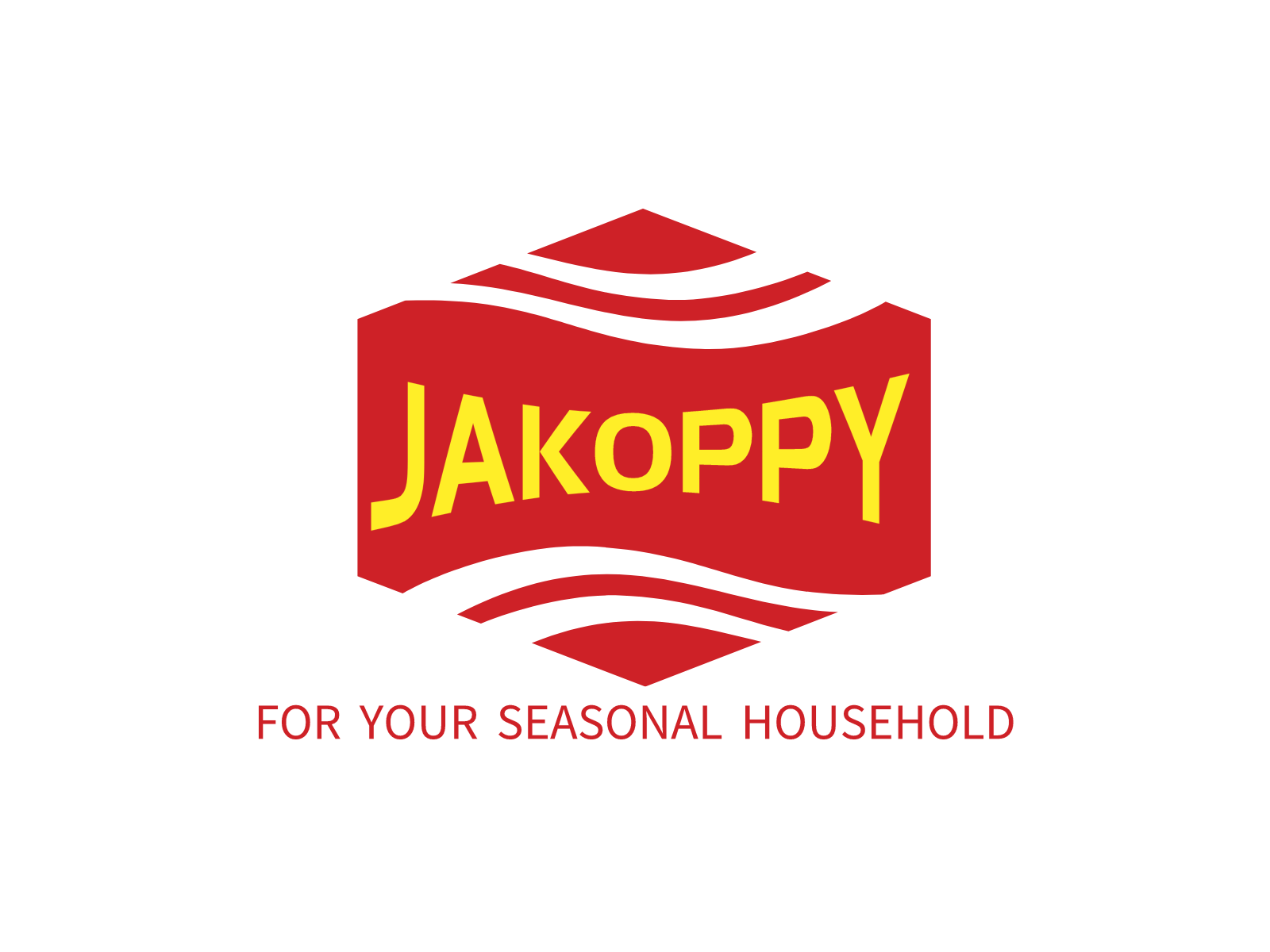 Your one-stop supplier for custom-made household items