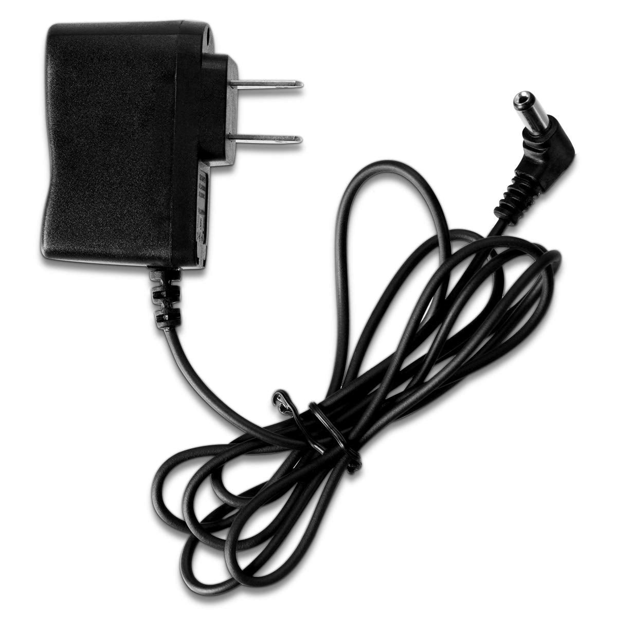 66 lbs Digital Food Scale, Commercial LCD Digital Scale w/ Computing Price, Stainless Steel Electronic Scale - Image 9