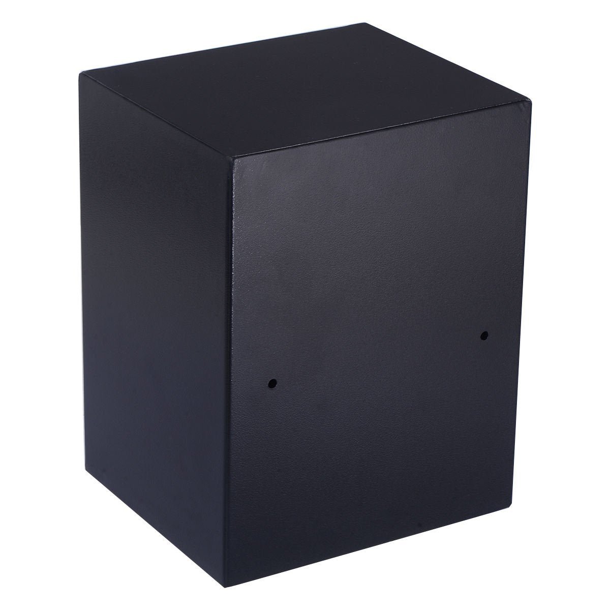 Digital Safe Box, Cash Vault Lock Home Jewelry - Image 7