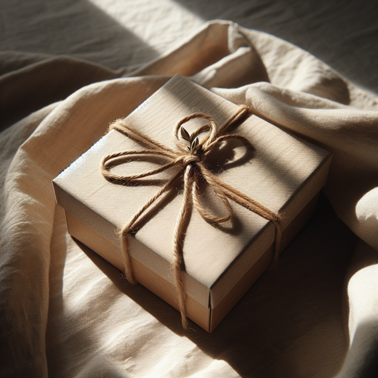 Meaningful Holiday Greetings: Crafting Heartfelt Messages and Unique Family Celebrations to Share Joy This Season