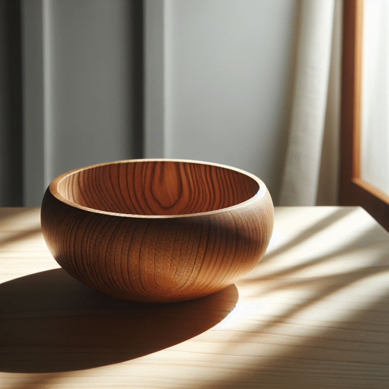 Navigating OEM and ODM: A Comprehensive Guide to Selecting the Ideal Manufacturer for Your Household Products